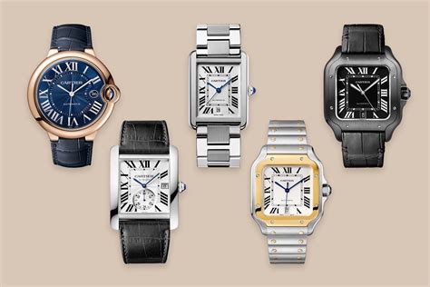 cartier buy|where to buy cartier watches.